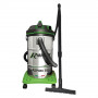 BIDONE ASPIRATUTTO  ASPIRIX  Lt. 30 - 1200 W