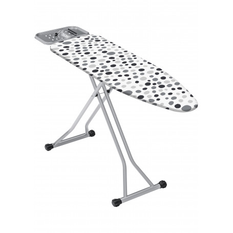 FRAMAR ASSE DA STIRO VENUS LARGE 118X38 CM