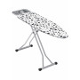 FRAMAR ASSE DA STIRO VENUS LARGE 118X38 CM