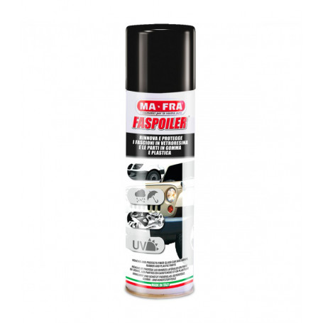 FASPOILER LUCIDANTE FASCIONI 300 ML