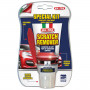 KIT RIMUOVI GRAFFI 100 ML