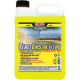 TERGY CRISTALVETRO 4500 ML