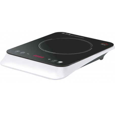 PIASTRA AD INDUZIONE MOD. EKP2430