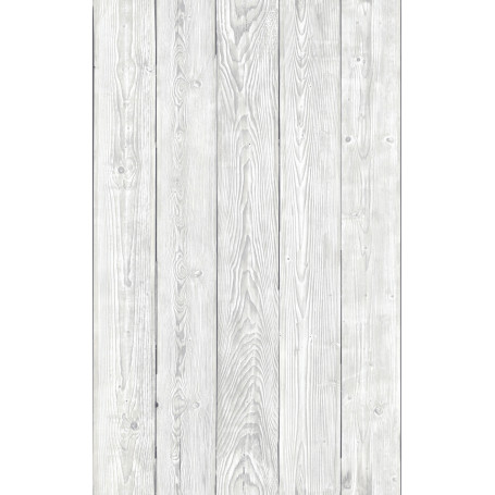 RT PLASTICA ADESIVA 280.3246 MT.2