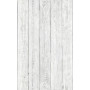 RT PLASTICA ADESIVA 280.3246 MT.2