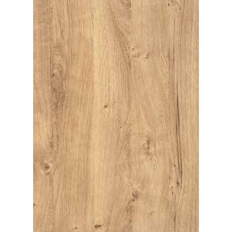 RT PLASTICA ADESIVA 280.3240 MT.2