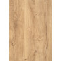 RT PLASTICA ADESIVA 280.3240 MT.2
