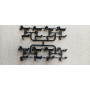 ZZ-ACCESSORI MONTAGGIO X ARMADIO TERRY 2A CM.90X54X180 T\P JUMBO2900QB