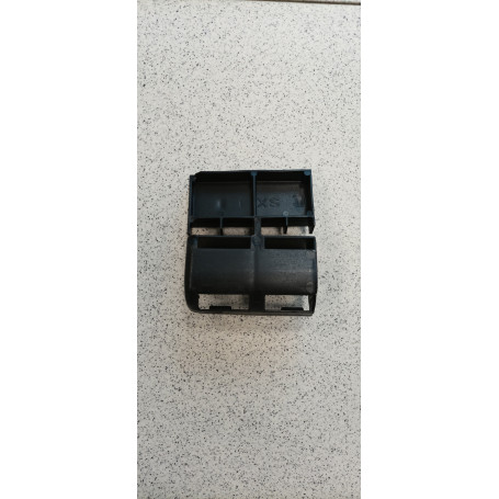 ZZ-PARTICOLARE Csx X ARMADIO TERRY 2A CM.90X54X180 T\P JUMBO2900QB