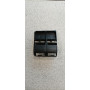 ZZ-PARTICOLARE Csx X ARMADIO TERRY 2A CM.90X54X180 T\P JUMBO2900QB