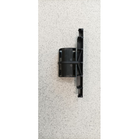 ZZ-PARTICOLARE L X ARMADIO TERRY 2A CM.90X54X180 T\P JUMBO2900QB