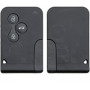 CHIAVI SILCA COVER VA150RS8 (3 TASTI RENAULT)