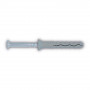 TASSELLO NYLON  TSS  mm 5 x 30 vite 3