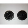ZZ-ELETTROSEGA BATTERIA 18V(TAPPO SERBATOIO)