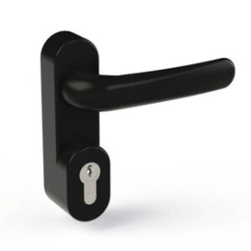 ANTIPANIC 1090 MANIGLIA ESTERNA STANDARD