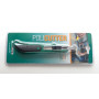 CUTTER PROFESSIONALE PER VETRO SINTETICO