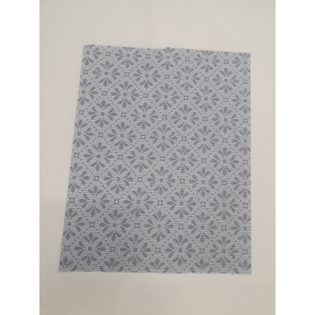 PASSATOIA NEOX ND1 53H ANTRACITE