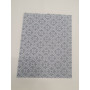 PASSATOIA NEOX ND1 53H ANTRACITE