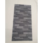 PASSATOIA CANTEX PARQ. 53H GRIGIO