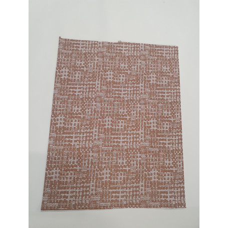 PASSATOIA NEOX ND8 53H BEIGE