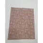 PASSATOIA NEOX ND8 53H BEIGE