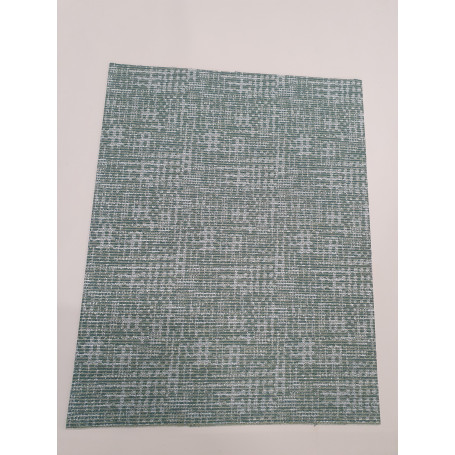 PASSATOIA NEOX ND8 53H VERDE