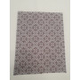 PASSATOIA NEOX ND1 53H MARRONE