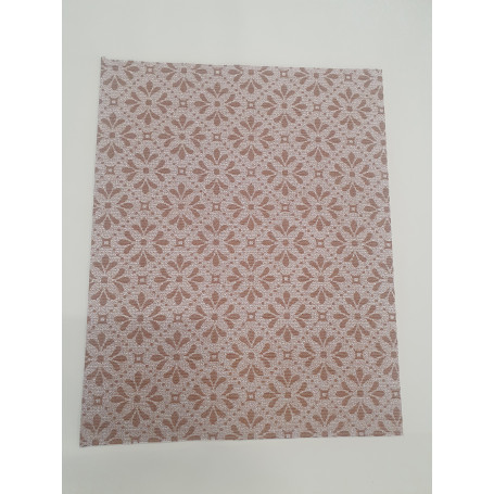 PASSATOIA NEOX ND1 53H FRATE