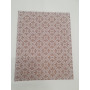 PASSATOIA NEOX ND1 53H FRATE