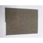 PASSATOIA CANTEX MELANGE 53H VERDE