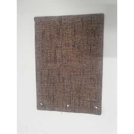 PASSATOIA CANTEX MELANGE 53H BEIGE