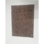 PASSATOIA CANTEX MELANGE 53H BEIGE