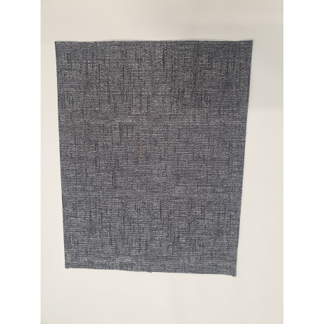 PASSATOIA CANTEX MELANGE 53H ANTRACITE