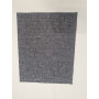 PASSATOIA CANTEX MELANGE 53H ANTRACITE