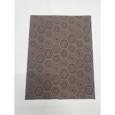 PASSATOIA CANTEX EXA 53H BEIGE