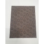 PASSATOIA CANTEX EXA 53H BEIGE