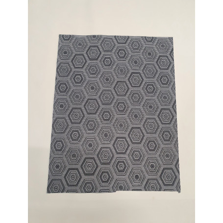 PASSATOIA CANTEX EXA 53H GRIGIO