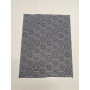 PASSATOIA CANTEX EXA 53H GRIGIO