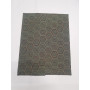 PASSATOIA CANTEX EXA 53H VERDE