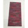 PASSATOIA CANTEX PARQ. 53H ROSSO