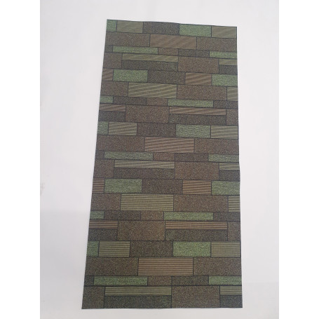 PASSATOIA CANTEX PARQ. 53H VERDE