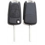 CHIAVI SILCA COVER HU100RS2 (2 TASTI OPEL)