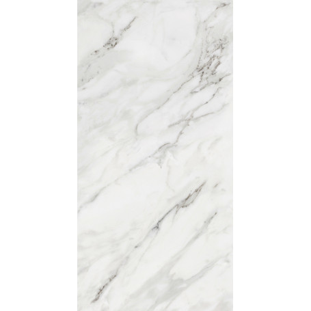 PANNELLO DECORATIVO 50X100 CM MARMO PERLA