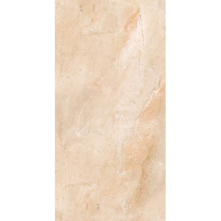 PANNELLO DECORATIVO 50X100 CM MARMO CHAMPAGNE