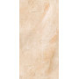 PANNELLO DECORATIVO 50X100 CM MARMO CHAMPAGNE