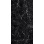 PANNELLO DECORATIVO 50X100 CM  MARMO BLACK