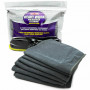 PANNO HEAVY WORK SET 6 PEZZI