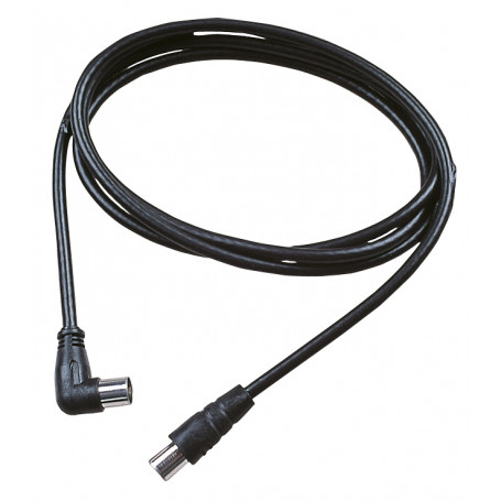 PROLUNGA ANTENNA TV 1