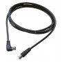 PROLUNGA ANTENNA TV 1
