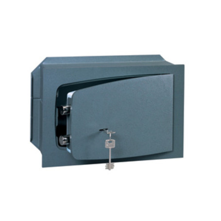 CISA 8A010.40.0 CASSAFORTE 42X19